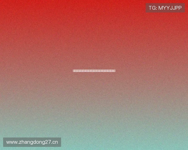 全球体育盛宴：探索各国竞技文化与体育产业的蓬勃发展趋势