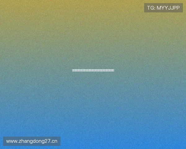 推荐几款最适合观看体育直播的电视软件，畅享高清赛事体验